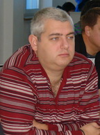 Олександр Іванов