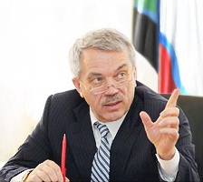 Євген Савченко